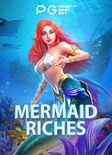 รีวิว wm ฝาก 50 เกมจาก Jili ที่ไม่ควรพลาด