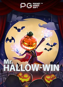 wm casino เครดิต ฟรี 2020 ทดลองเล่นได้ทุกคน