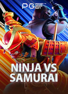 wm ฝาก 20 รับ 1203kslot สุดมันส์กับสล็อต Spade Gaming